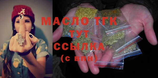 ECSTASY Ладушкин