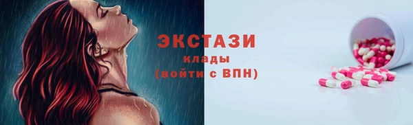 ECSTASY Ладушкин