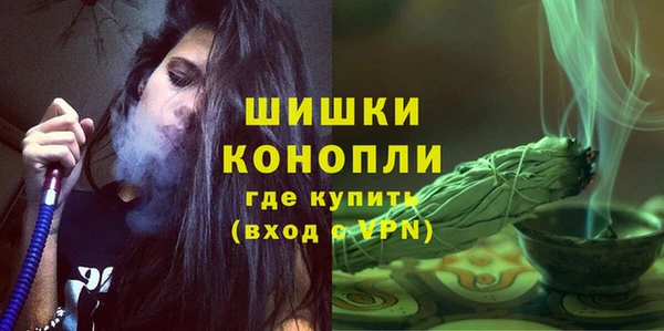 твердый Лабытнанги