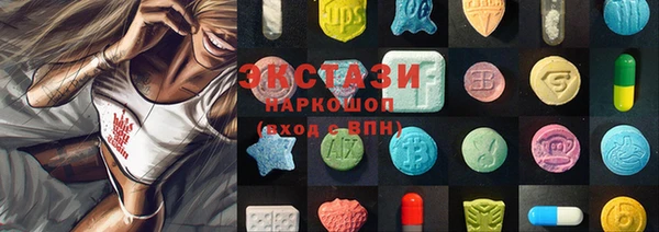 ECSTASY Ладушкин
