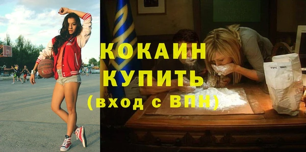 ECSTASY Ладушкин