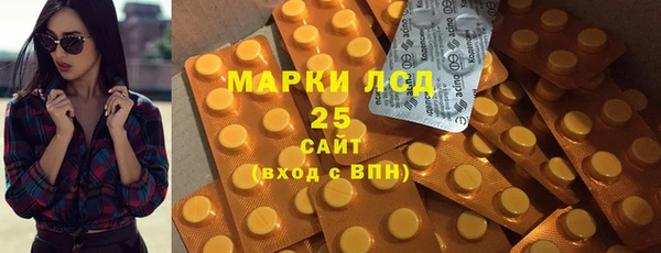 ECSTASY Ладушкин
