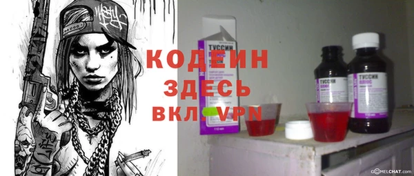 ECSTASY Ладушкин