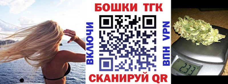 Бошки Шишки ГИДРОПОН  что такое наркотик  Никольское 